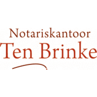 Notariskantoor Ten Brinke logo, Notariskantoor Ten Brinke contact details