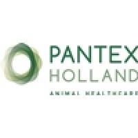 Pantex Holland B.V. logo, Pantex Holland B.V. contact details