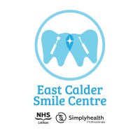 Eastcaldersmilecentre@eastcalder logo, Eastcaldersmilecentre@eastcalder contact details