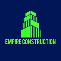 Empire Construction Management LLC logo, Empire Construction Management LLC contact details