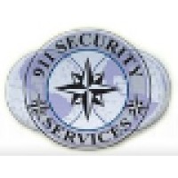 911 security services logo, 911 security services contact details