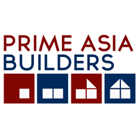 Prime Asia Specialist Builders Corporation (Prime Asia Builders) logo, Prime Asia Specialist Builders Corporation (Prime Asia Builders) contact details