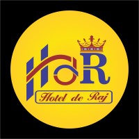 Hotel de Raj Sialkot logo, Hotel de Raj Sialkot contact details