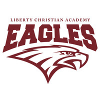 Liberty Christian Academy logo, Liberty Christian Academy contact details