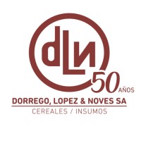 Dorrego, Lopez y Noves SA logo, Dorrego, Lopez y Noves SA contact details