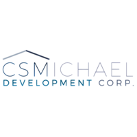 CSMichael Development Corporation logo, CSMichael Development Corporation contact details