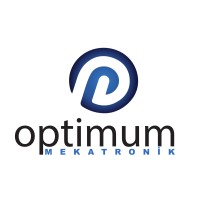 Optimum Mekatronik Otomasyon Sist. San. Tic. Ltd. Şti. logo, Optimum Mekatronik Otomasyon Sist. San. Tic. Ltd. Şti. contact details