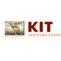 Kairos Italy Theater logo, Kairos Italy Theater contact details