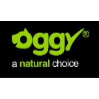 Oggy Ltd logo, Oggy Ltd contact details