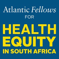 Tekano Health Equity in South Africa logo, Tekano Health Equity in South Africa contact details