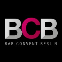 Bar Convent Berlin logo, Bar Convent Berlin contact details