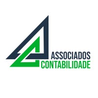 Associados Contabilidade logo, Associados Contabilidade contact details