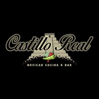 Castillo Real Mexican Cocina & Bar logo, Castillo Real Mexican Cocina & Bar contact details