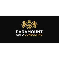 Paramount Auto Consulting, LLC logo, Paramount Auto Consulting, LLC contact details