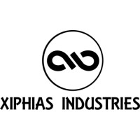 Xiphias Industries logo, Xiphias Industries contact details