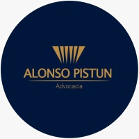 Alonso Pistun Advocacia e Integridade Organizacional logo, Alonso Pistun Advocacia e Integridade Organizacional contact details