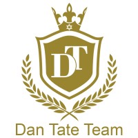 Dan Tate Team logo, Dan Tate Team contact details