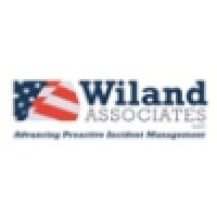 Wiland Associates LLC logo, Wiland Associates LLC contact details