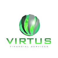 Virtus FS logo, Virtus FS contact details