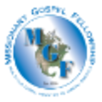 Missionary Gospel Fellowship logo, Missionary Gospel Fellowship contact details