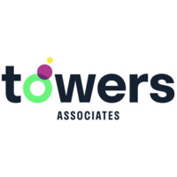 Towers Associates logo, Towers Associates contact details