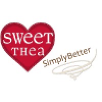 Sweet Thea Cake Co. logo, Sweet Thea Cake Co. contact details