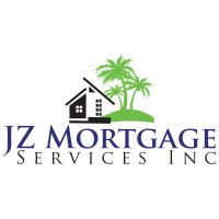 JZ Mortgage Services Inc logo, JZ Mortgage Services Inc contact details