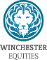 Winchester Equities LLC logo, Winchester Equities LLC contact details