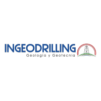 Ingeodrilling S.A.C. logo, Ingeodrilling S.A.C. contact details