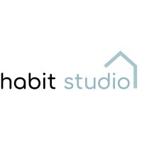 Habit Studio logo, Habit Studio contact details