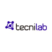 Tecnilab logo, Tecnilab contact details