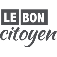 Bon Citoyen (le) logo, Bon Citoyen (le) contact details