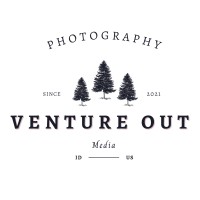 Venture Out Media logo, Venture Out Media contact details