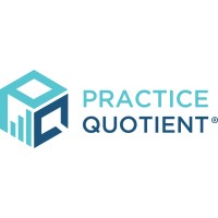 Practice Quotient, Inc. logo, Practice Quotient, Inc. contact details