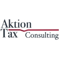 Aktiontax Business Consulting S.C. logo, Aktiontax Business Consulting S.C. contact details