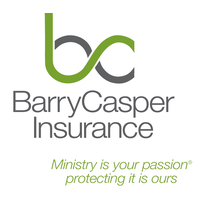 Barry Casper Insurance logo, Barry Casper Insurance contact details