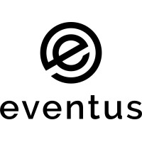 Eventus Solutions Group logo, Eventus Solutions Group contact details