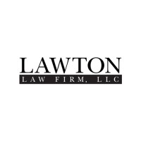 Lawton Law Firm logo, Lawton Law Firm contact details