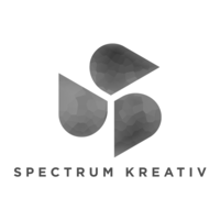 Spectrum Kreativ Photography logo, Spectrum Kreativ Photography contact details