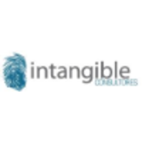 Intangible Consultores logo, Intangible Consultores contact details