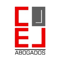 COEL Abogados logo, COEL Abogados contact details