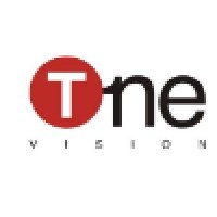 T-One Vision Inc. logo, T-One Vision Inc. contact details