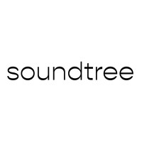 SOUNDTREE MUSIC LIMITED logo, SOUNDTREE MUSIC LIMITED contact details