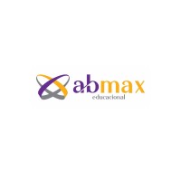 ABMAX EDUCACIONAL logo, ABMAX EDUCACIONAL contact details