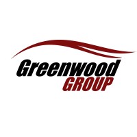 Greenwood Group Inc. logo, Greenwood Group Inc. contact details