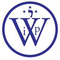 Williams Intellectual Property logo, Williams Intellectual Property contact details