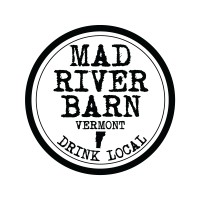 Mad River Barn logo, Mad River Barn contact details