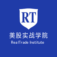 RealTradeUS logo, RealTradeUS contact details