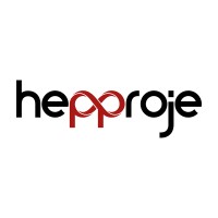 hep proje logo, hep proje contact details