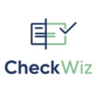 CheckWiz Ltd logo, CheckWiz Ltd contact details